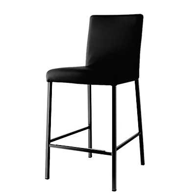 Garda Counter stool - Euro Living Furniture